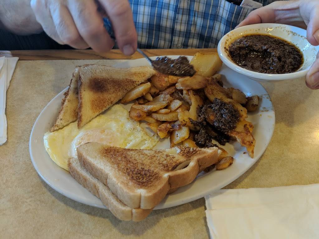 Liberty Family Restaurant | restaurant | 160 Winton Rd N, Rochester, NY 14610, USA | 5852885503 OR +1 585-288-5503