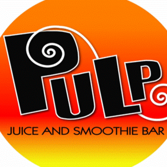 Pulp Juice and Smoothie Bar | restaurant | 1813 Nagel Rd, Avon, OH 44011, USA | 4406958653 OR +1 440-695-8653