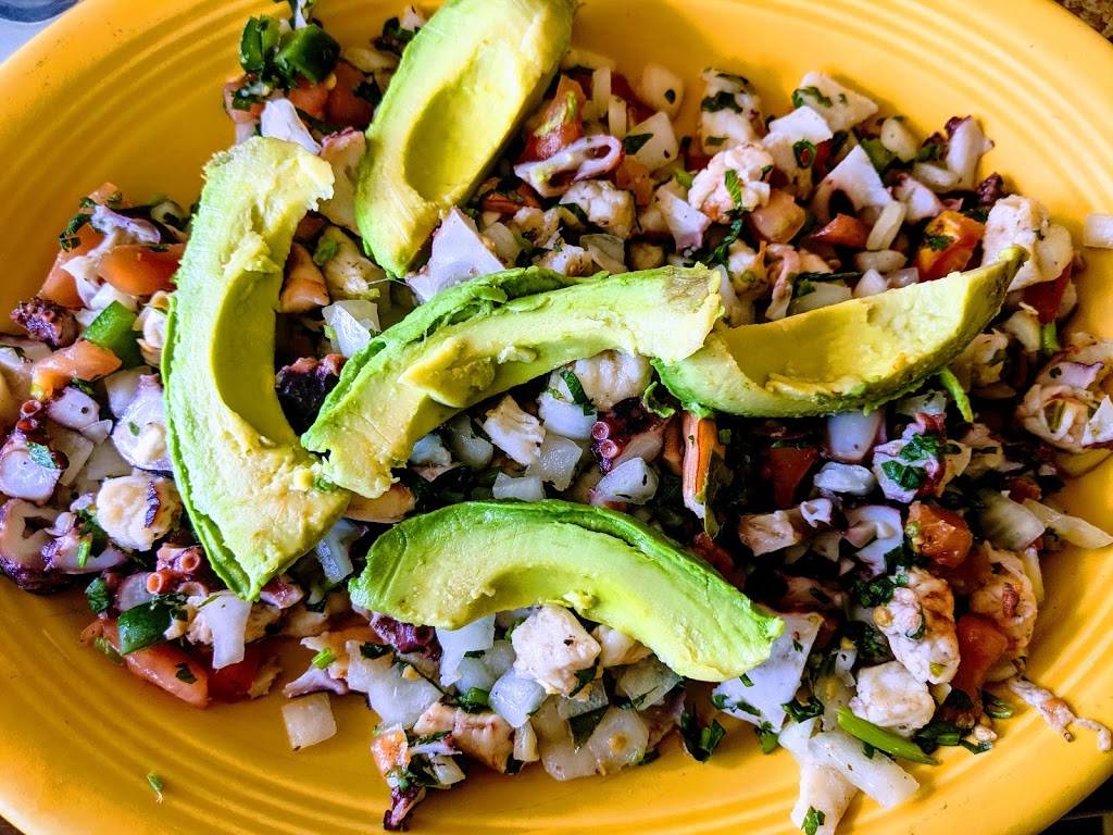 Acapulco Burrito | restaurant | 13020 Old Hickory Blvd, Antioch, TN 37013, USA | 6154805791 OR +1 615-480-5791