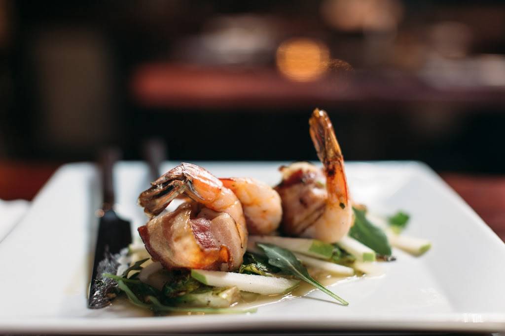 Red Red Wine Bar | restaurant | 189 B Main Street, Annapolis, MD 21401, USA | 4109901144 OR +1 410-990-1144