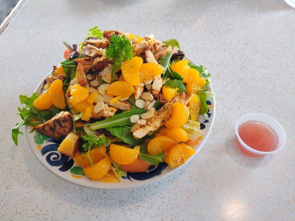 Tonys Family Diner | restaurant | 195 Franklin Blvd, Cambridge, ON N1R 8H3, Canada | 5192677001 OR +1 519-267-7001