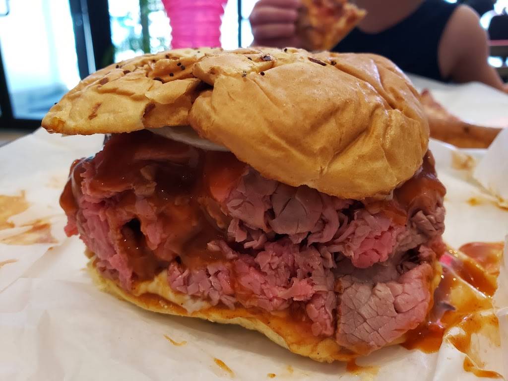 Londis of Peabody | restaurant | 515 Lowell St, Peabody, MA 01960, USA | 9785351300 OR +1 978-535-1300