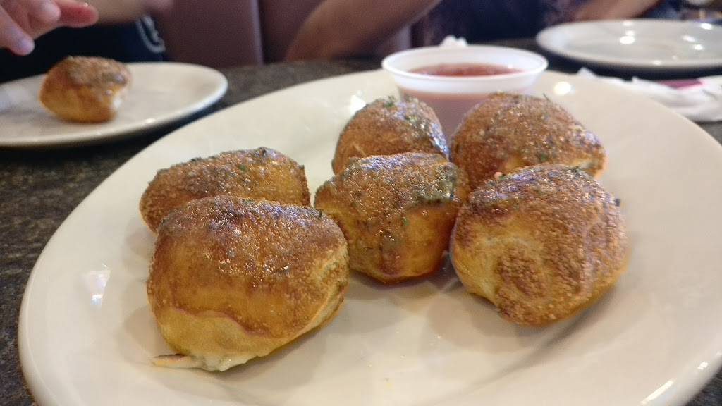 Pizza Hut | restaurant | 101 S D St, Davis, OK 73030, USA | 5803692302 OR +1 580-369-2302