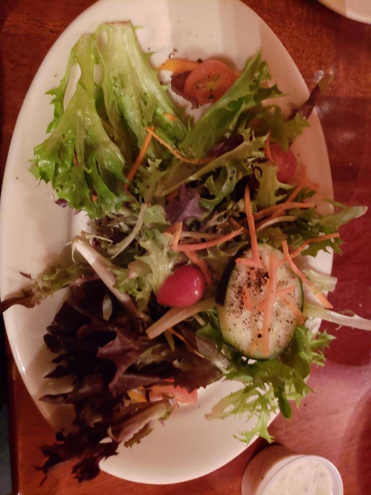 Peppinos | restaurant | 747 Killington Rd, Killington, VT 05751, USA | 8024223293 OR +1 802-422-3293