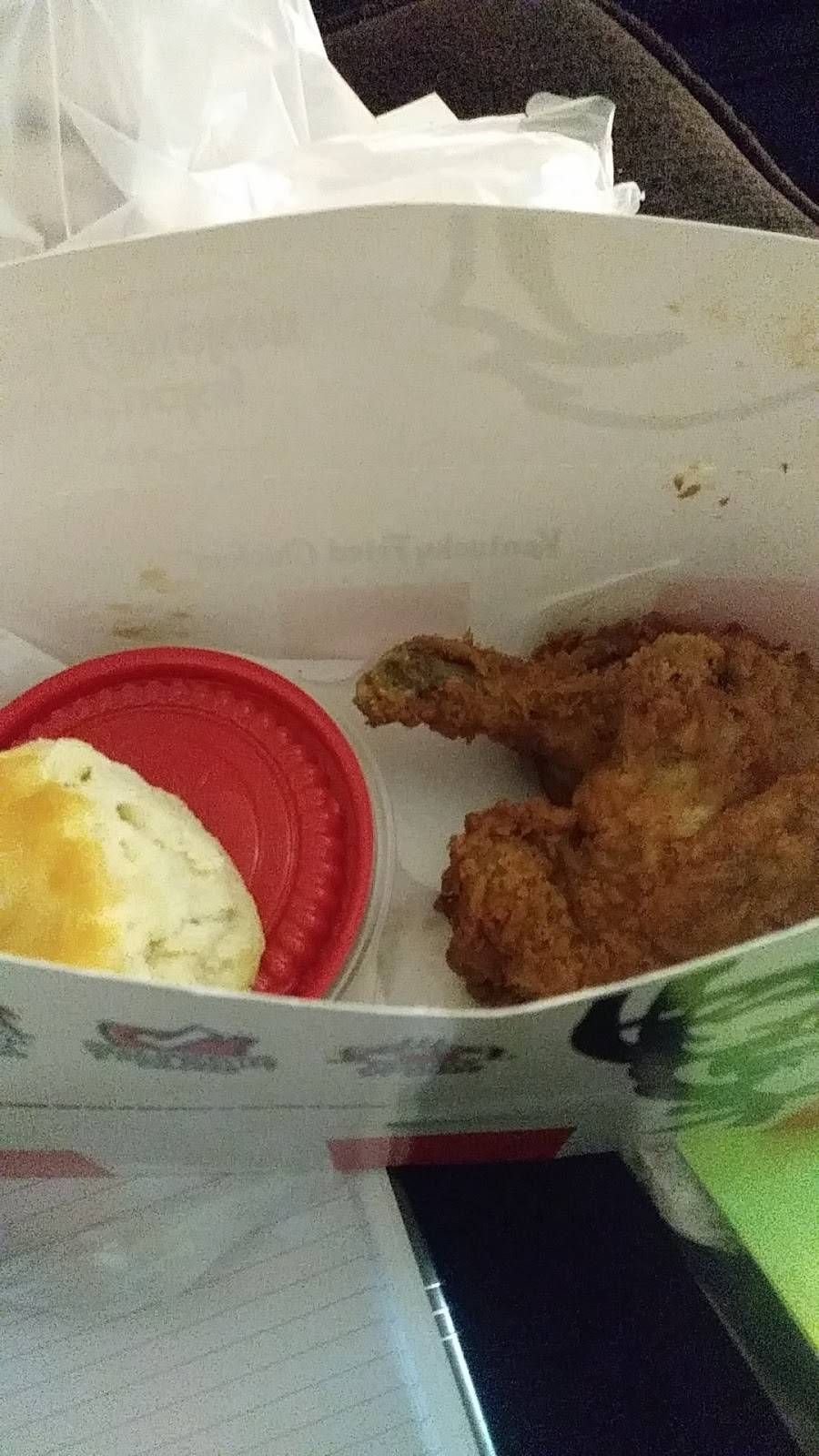 Long John Silvers | restaurant | 5681 Memorial Dr, Stone Mountain, GA 30083, USA | 4042920302 OR +1 404-292-0302