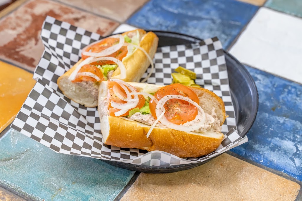 Not Just Pizza | restaurant | 2240 S 11th St, Philadelphia, PA 19148, USA | 2157555159 OR +1 215-755-5159