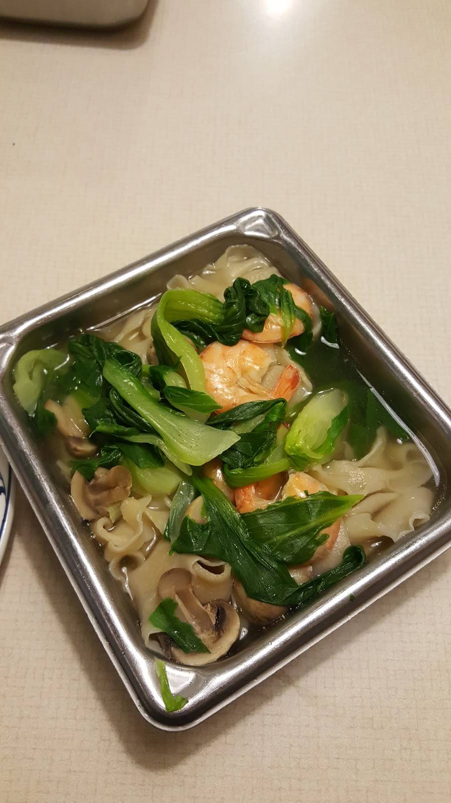 China King | restaurant | 1330 E 71st St, Tulsa, OK 74136, USA | 9184926888 OR +1 918-492-6888