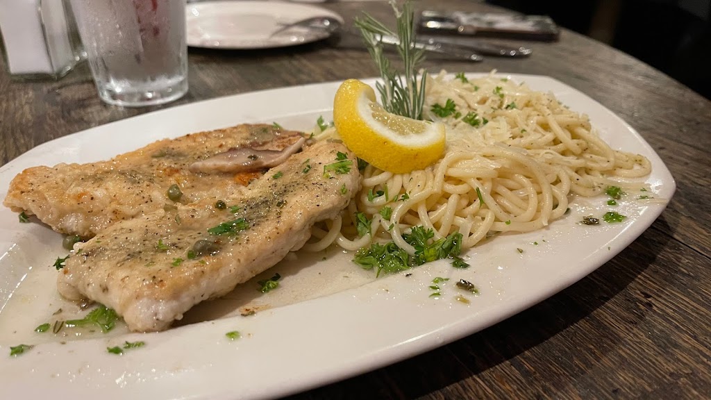 Capers Restaurant | restaurant | 14502 Cantrell Rd #4271, Little Rock, AR 72223, USA | 5018687600 OR +1 501-868-7600