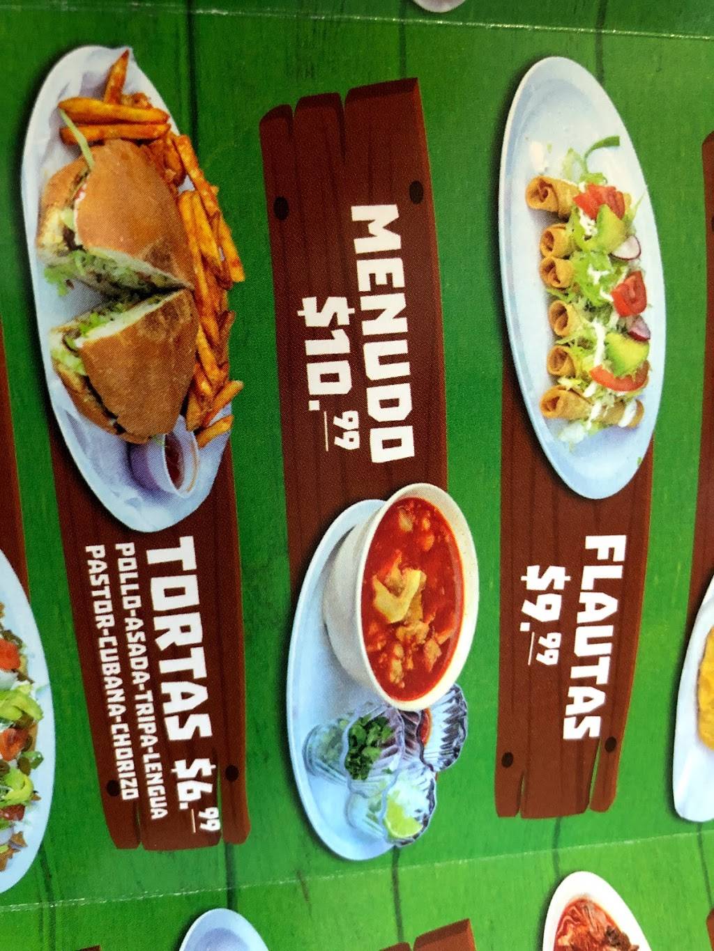 Juanpis Taqueria | restaurant | 2369 Lawrenceville Hwy #L2, Lawrenceville, GA 30044, USA | 7706805769 OR +1 770-680-5769