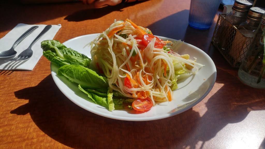 East West Cafe | restaurant | 2 N Winooski Ave #3738, Burlington, VT 05401, USA | 8025408145 OR +1 802-540-8145