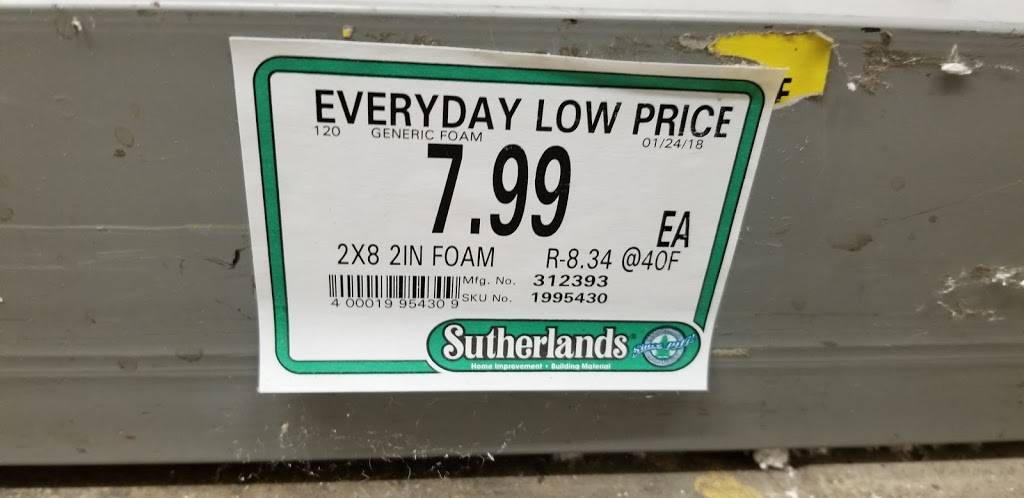 Bamboo House Restaurant | restaurant | 1234 N Court St, Circleville, OH 43113, USA | 7404747333 OR +1 740-474-7333