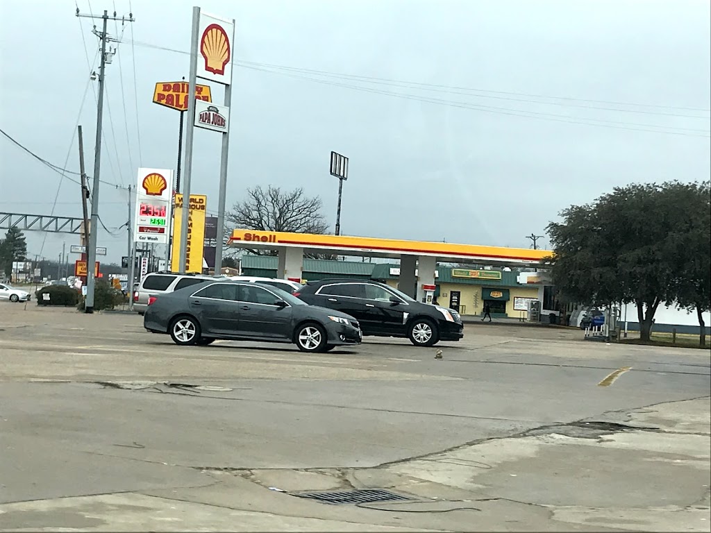 Shell | restaurant | 2325 N Trade Days Blvd, Canton, TX 75103, USA | 9035673003 OR +1 903-567-3003
