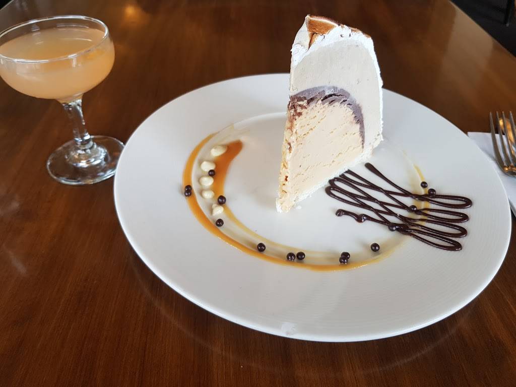 Papa Haydn | cafe | 701 NW 23rd Ave, Portland, OR 97210, USA | 5032287317 OR +1 503-228-7317