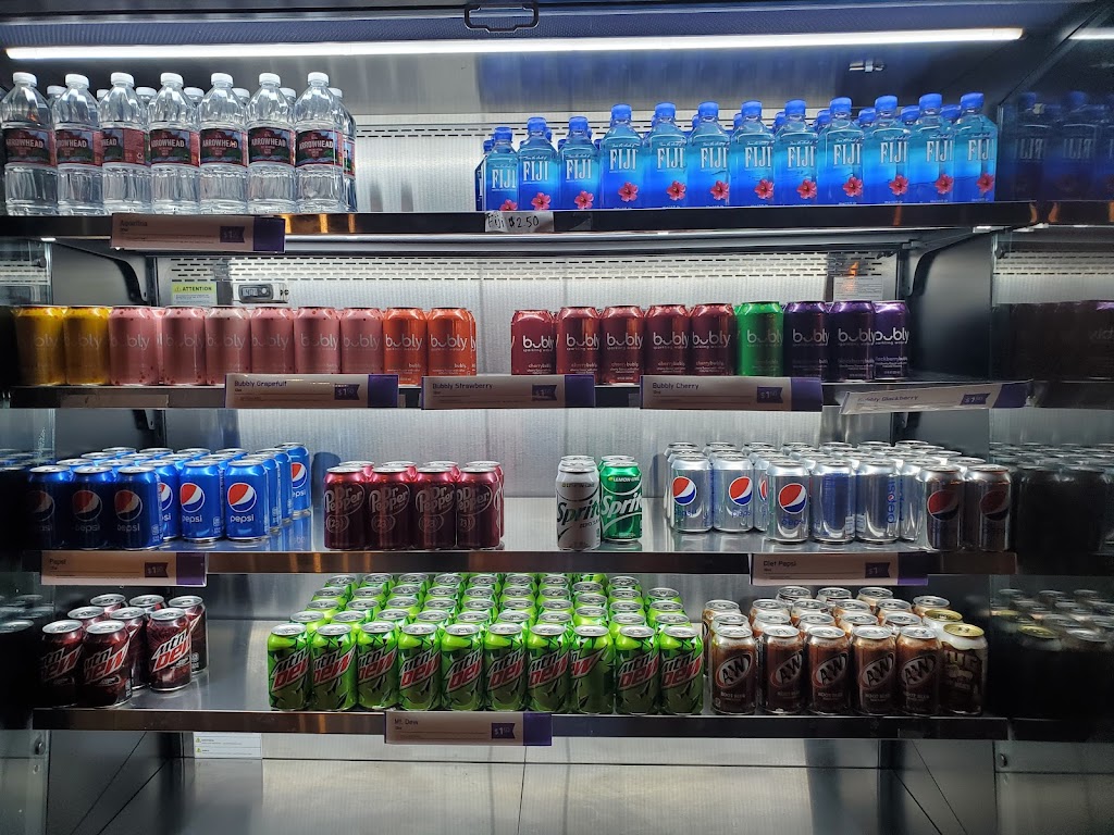 bb.q Chicken UW | restaurant | 4223 University Way NE, Seattle, WA 98105, USA | 2068226338 OR +1 206-822-6338