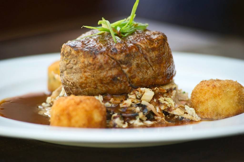 Paesanos 1604 | restaurant | 3622 Paesanos Pkwy, San Antonio, TX 78231, USA | 2104931604 OR +1 210-493-1604