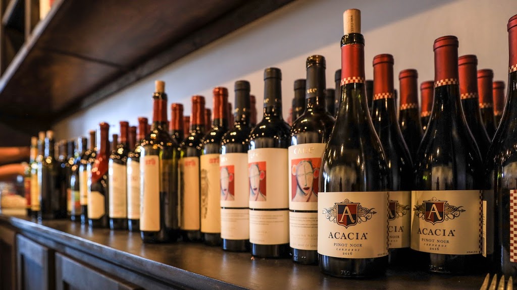 Fourk Kitchen | restaurant | 4991 S Virginia St STE B, Reno, NV 89502, USA | 7758701000 OR +1 775-870-1000