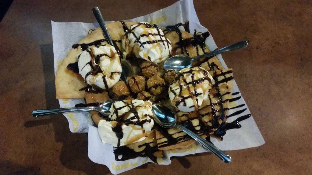 Buffalo Wild Wings | restaurant | 690 E Hospitality Ln, San Bernardino, CA 92408, USA | 9093807692 OR +1 909-380-7692