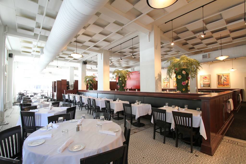 Centro | restaurant | 1003 Locust St, Des Moines, IA 50309, USA | 5152481780 OR +1 515-248-1780