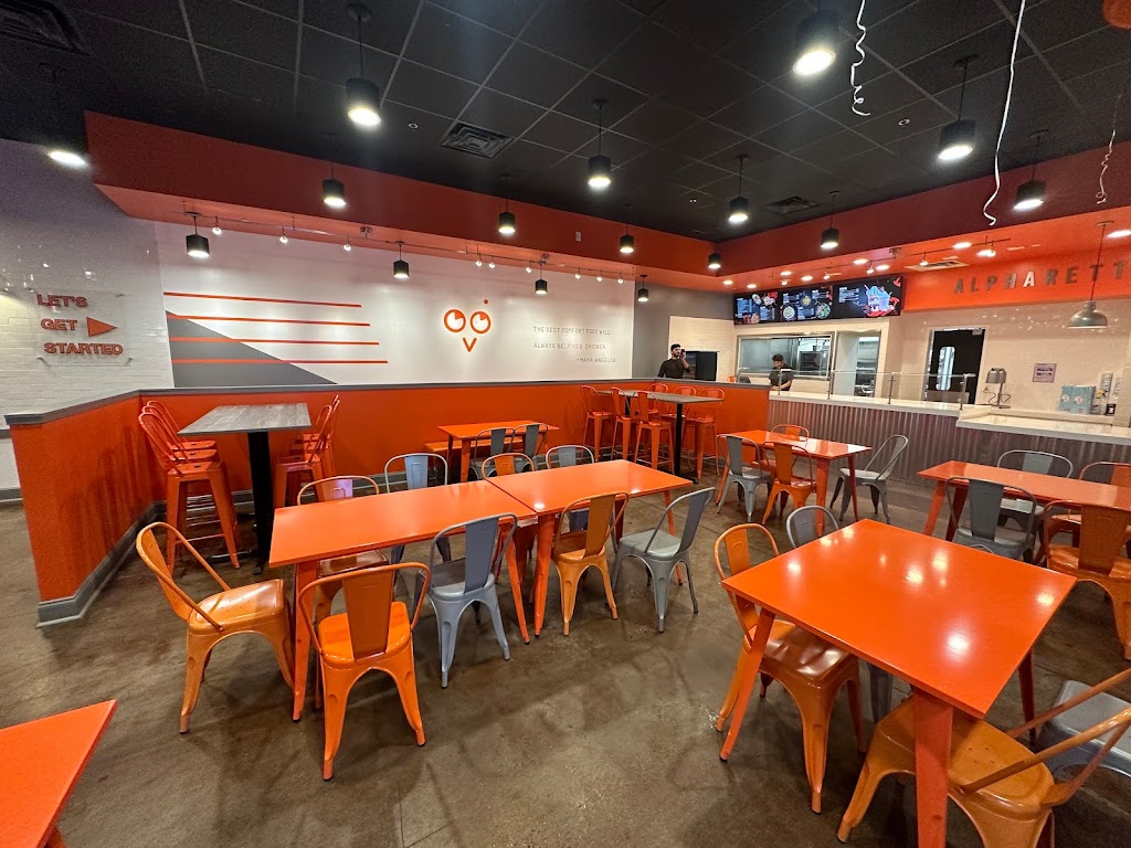 Bombay BBQ Company | restaurant | 5215 Windward Pkwy A, Alpharetta, GA 30004, USA | 6785598809 OR +1 678-559-8809