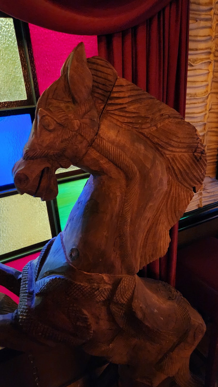 El Tiempo Cantina | restaurant | 2910 Navigation Blvd, Houston, TX 77003, USA | 7138078100 OR +1 713-807-8100