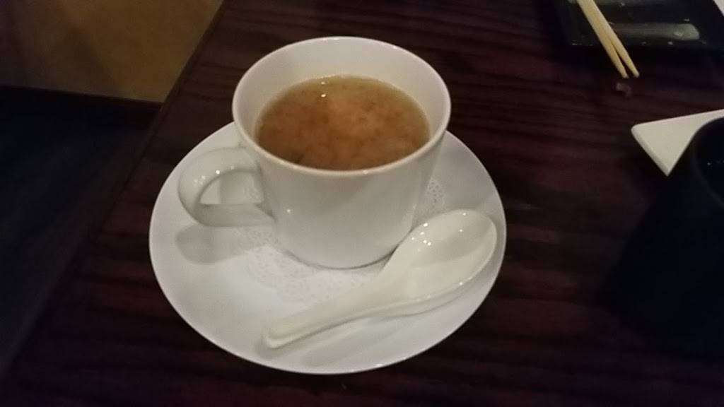 Fatty Fish Sushi Restaurant | restaurant | 4809 132nd St SE, Everett, WA 98208, USA | 4253322962 OR +1 425-332-2962