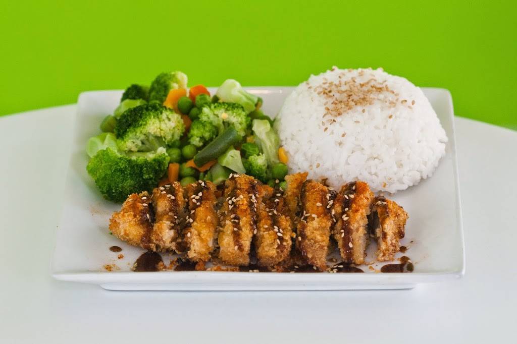 T4U Cafe | cafe | 417 S San Gabriel Blvd, San Gabriel, CA 91776, USA | 6267661021 OR +1 626-766-1021