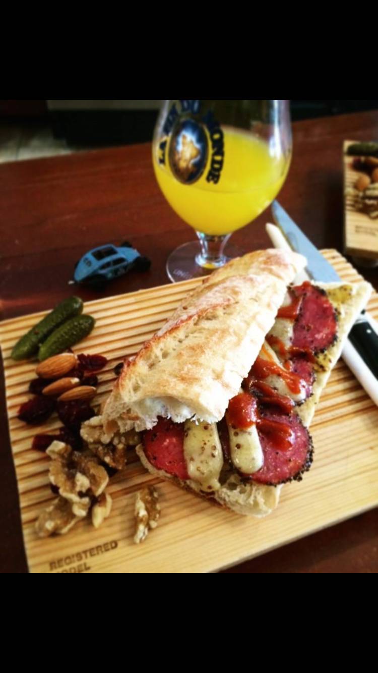 Accent on Wine Park Circle | restaurant | 1056 E Montague Ave, North Charleston, SC 29405, USA | 8432034536 OR +1 843-203-4536