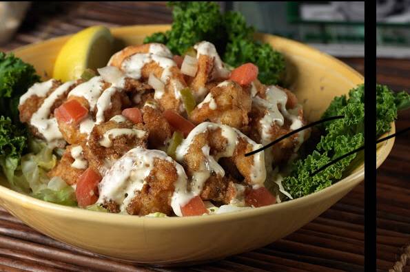 Flanigans Seafood Bar and Grill | restaurant | 330 Southern Blvd, West Palm Beach, FL 33405, USA | 5616593129 OR +1 561-659-3129