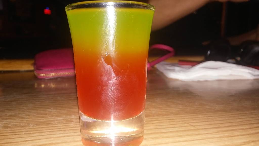 Idle Hour Sports Bar | restaurant | 6816 Fruitridge Rd, Sacramento, CA 95820, USA | 9163830585 OR +1 916-383-0585