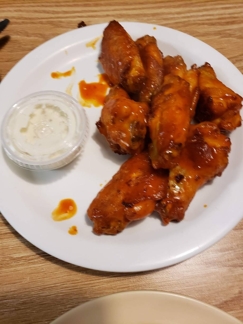 Tower of Pizza Corpus Christi | meal delivery | 14902 Trinity River Dr # 1, Corpus Christi, TX 78410, USA | 3613879111 OR +1 361-387-9111