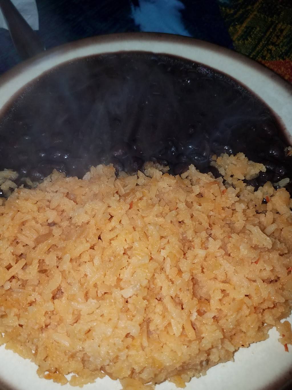 El Jalapenos | restaurant | 800 E 149th St, Bronx, NY 10455, USA | 3475898670 OR +1 347-589-8670