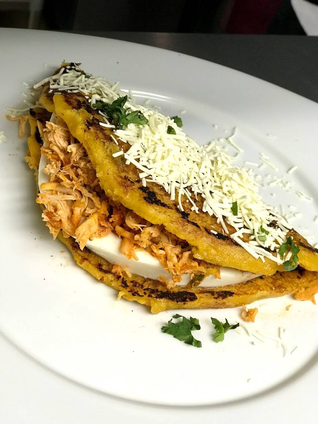 LA VINO TINTO | restaurant | 403 Broadway St, Myrtle Beach, SC 29577, USA | 8437128318 OR +1 843-712-8318