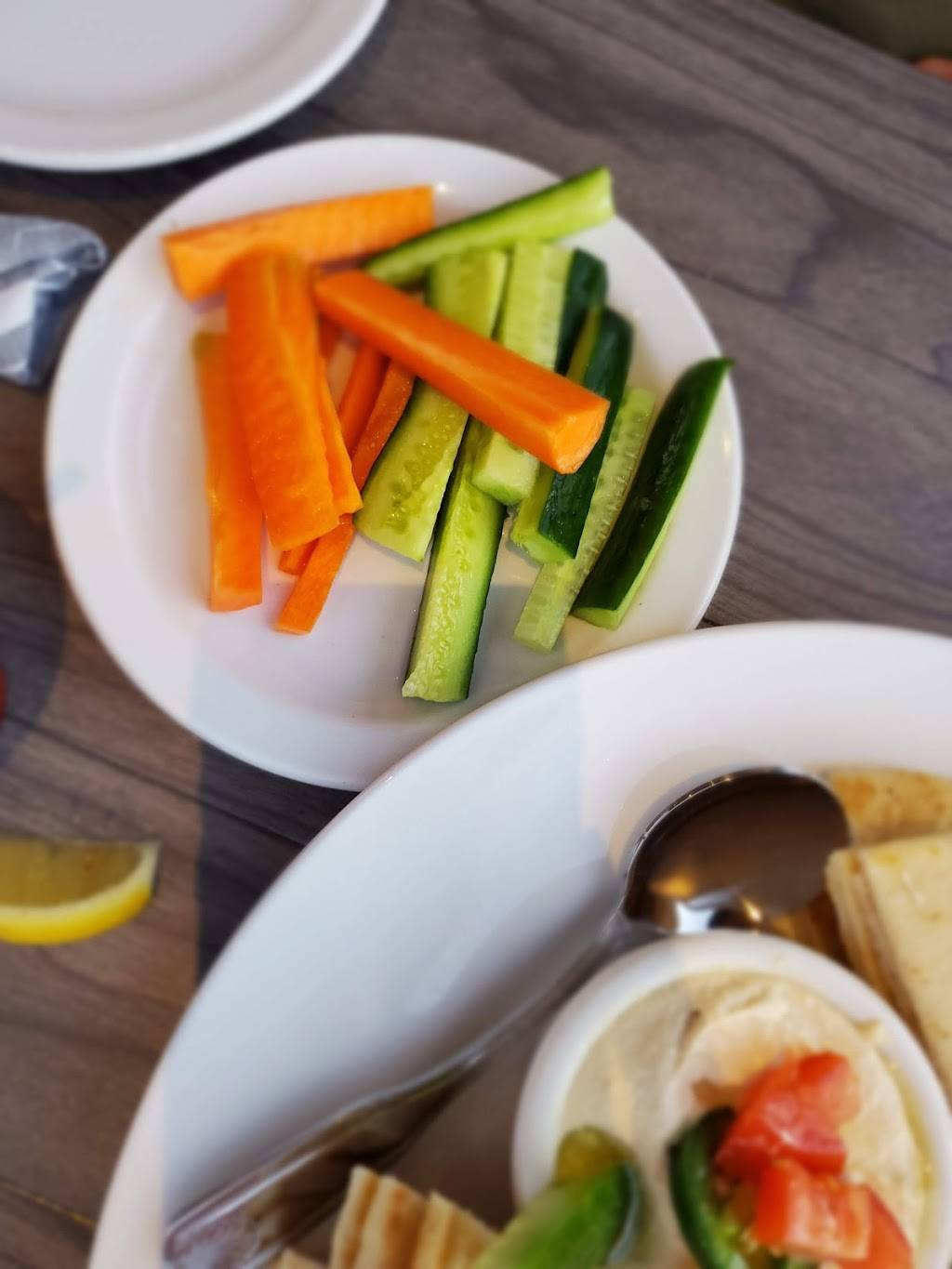 Local Table Fulshear | restaurant | 11525 S Fry Rd Suite 101, Fulshear, TX 77441, USA | 8324375317 OR +1 832-437-5317