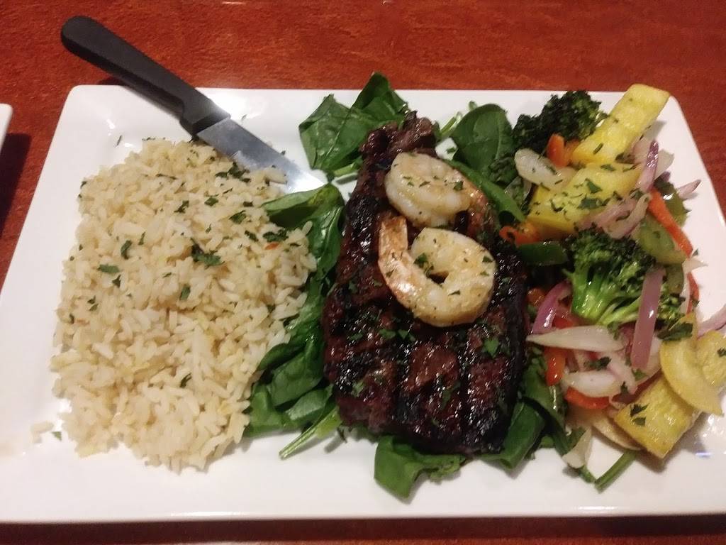 American Grille | restaurant | 7901 Seneca St, East Aurora, NY 14052, USA | 7166559757 OR +1 716-655-9757