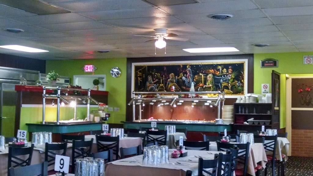 Aaj India Restaurant | restaurant | To be updated 5407, Cincinnati, OH 45238, USA | 5138733084 OR +1 513-873-3084