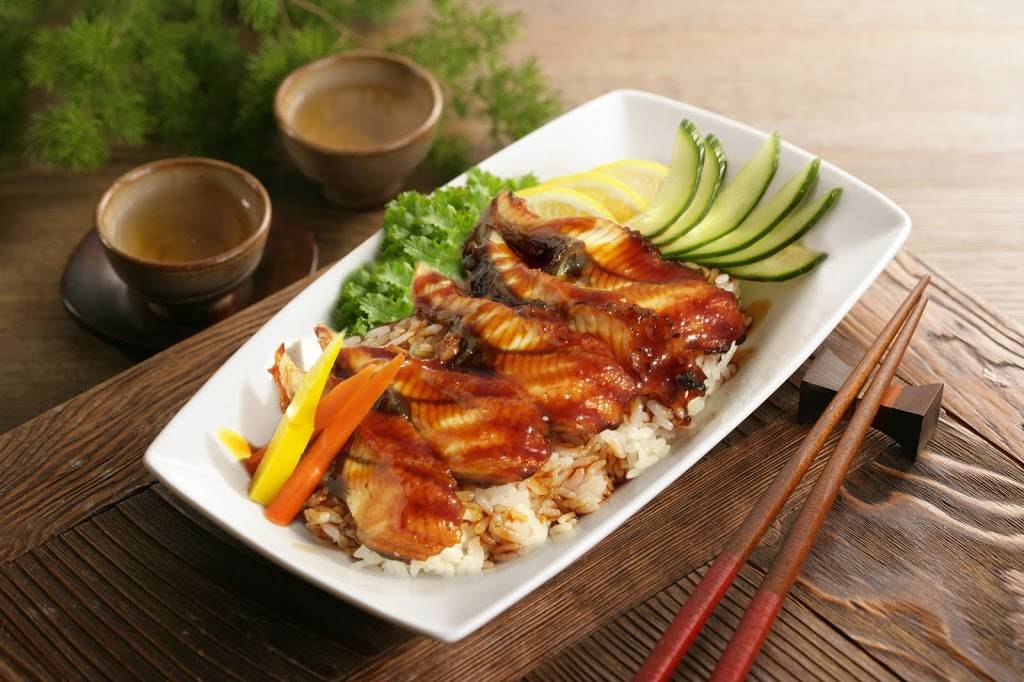 Nori Sushi | restaurant | 1565 W Main St #225, Lewisville, TX 75067, USA | 2142221188 OR +1 214-222-1188