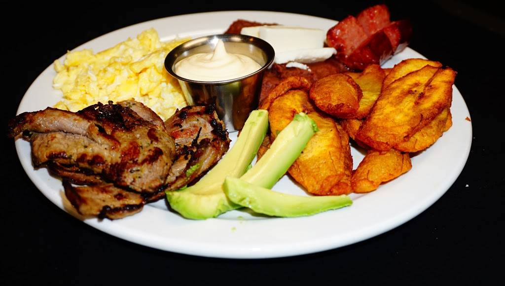 Lempira | Mexican Restaurant & Latin Cuisine | restaurant | 8078 Kingston Pike #151, Knoxville, TN 37919, USA | 8654094771 OR +1 865-409-4771