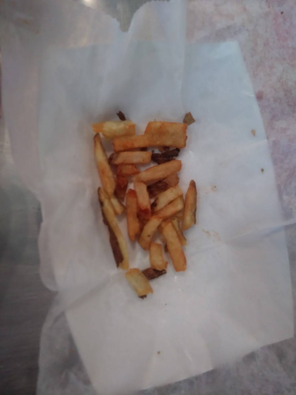 Boxcar Burgers | restaurant | 12 S Maple Ave, Brunswick, MD 21716, USA | 2026421902 OR +1 202-642-1902