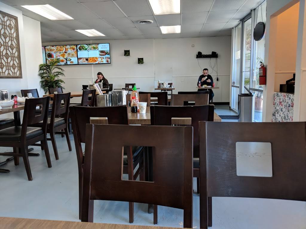 Falafel Bite | restaurant | 3074A Scott Blvd, Santa Clara, CA 95054, USA | 4083202283 OR +1 408-320-2283