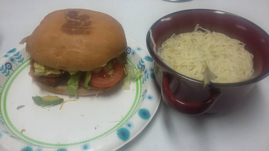 Arturos Pollo | restaurant | 161 County Rd 35400, Sumner, TX 75486, USA | 9037392999 OR +1 903-739-2999