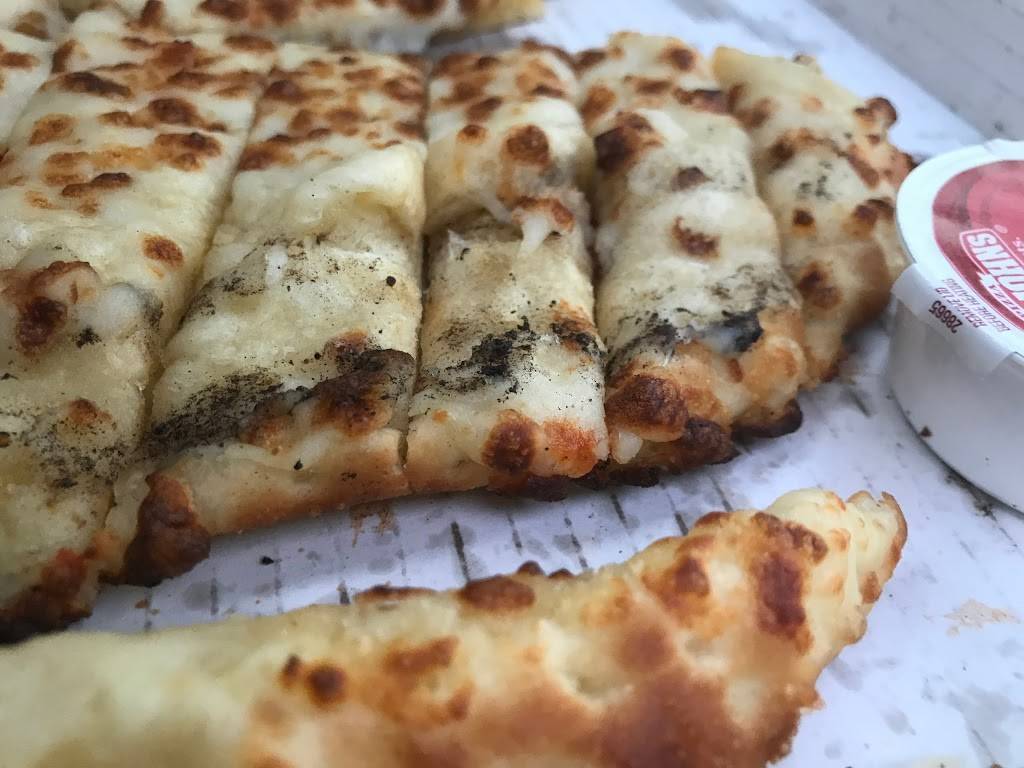 Papa Johns Pizza | restaurant | 26615 Highway 380 E, Ste 120, Aubrey, TX 76227, USA | 9403652222 OR +1 940-365-2222