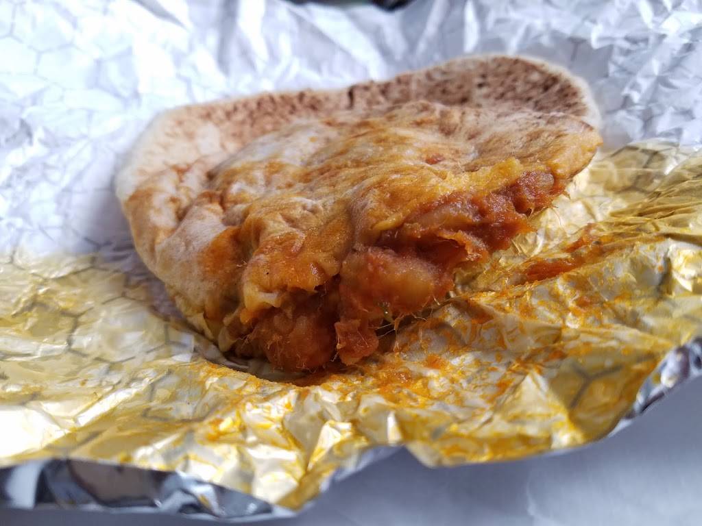 Gorditas Tony | restaurant | 1055 Sunland Park Dr, El Paso, TX 79922, USA | 9158450500 OR +1 915-845-0500