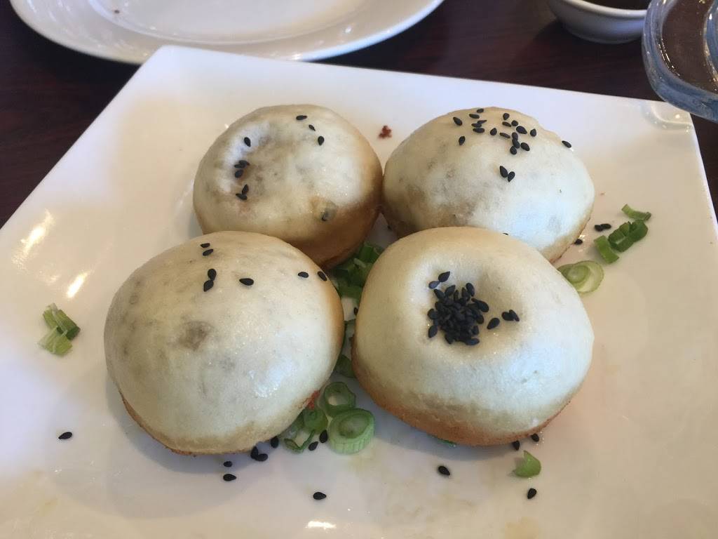 Full House Cafe | restaurant | 1456 E 14th St, San Leandro, CA 94577, USA | 5109697025 OR +1 510-969-7025