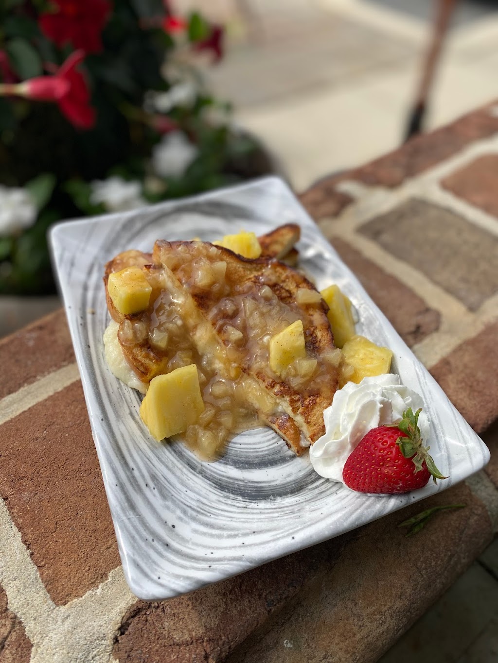 Cloud 9 Cafe & Catering | restaurant | 84 Commerce Dr, Wyomissing, PA 19610, USA | 6103209909 OR +1 610-320-9909