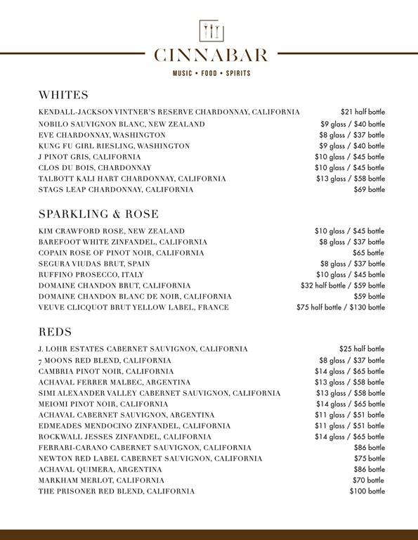 Cinnabar | restaurant | 3925 E Snow Basin Rd, Huntsville, UT 84317, USA | 8016201000 OR +1 801-620-1000