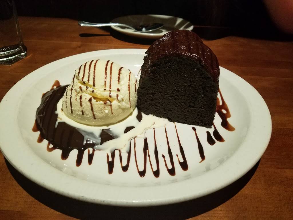 J. Alexander’s | restaurant | 2215 Hamilton Pl Blvd, Chattanooga, TN 37421, USA | 4238555559 OR +1 423-855-5559