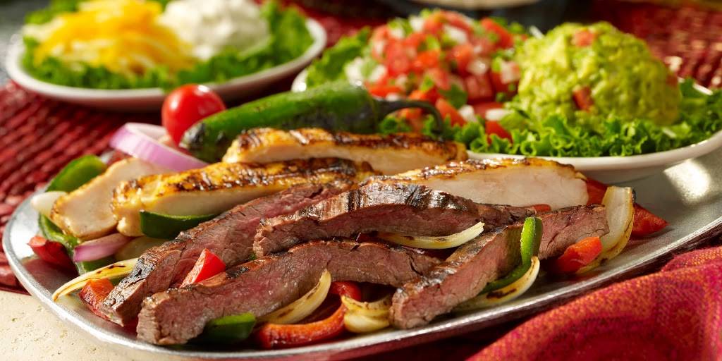 Uncle Julios | restaurant | 1860 Peachtree Rd, Atlanta, GA 30309, USA | 4043506767 OR +1 404-350-6767