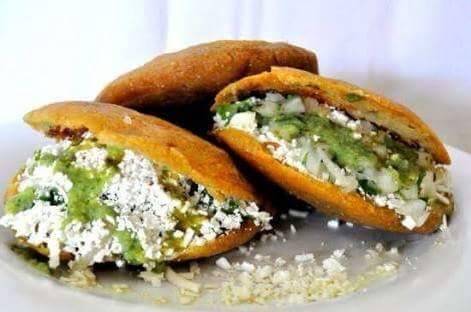 Argi Antojitos Mexicanos | restaurant | Av Olas Altas 191, Playas, Playas Coronado, 22504 Tijuana, B.C., Mexico | 016646300715 OR +52 664 630 0715