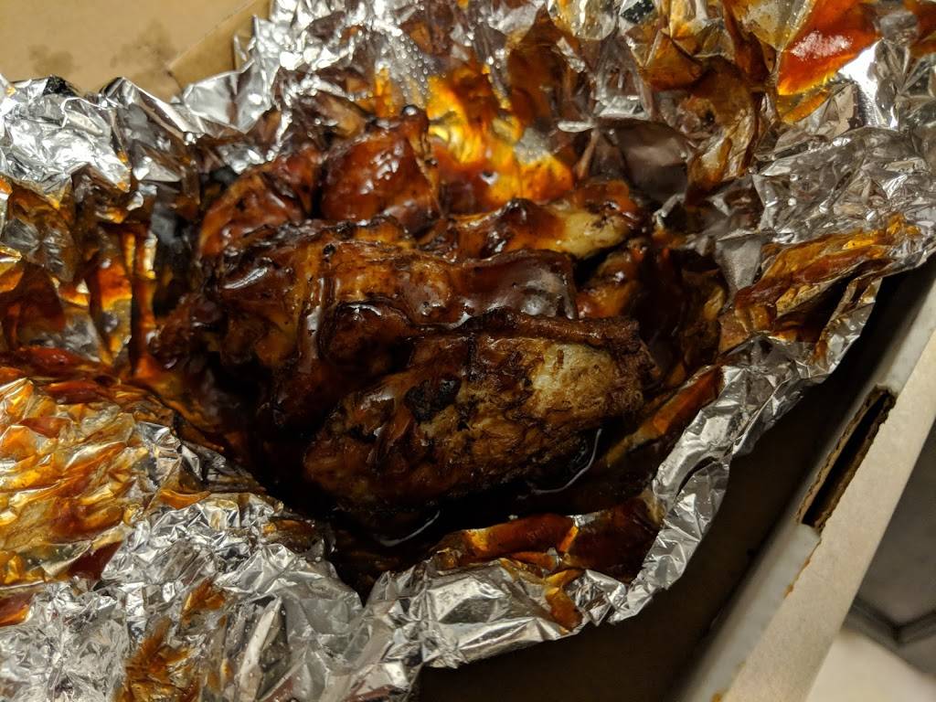 Papa Johns Pizza | restaurant | 3735 Palomar Centre Dr, Lexington, KY 40513, USA | 8592239500 OR +1 859-223-9500