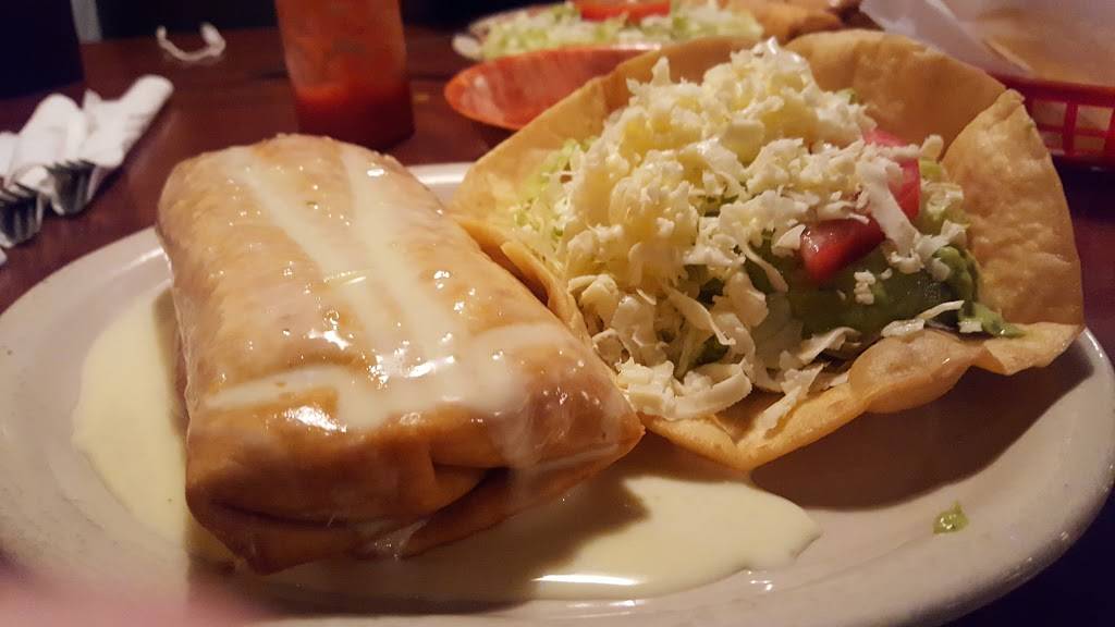 Vallartas Mexican Restaurant | restaurant | 22948 FL-54, Lutz, FL 33549, USA | 8139496565 OR +1 813-949-6565